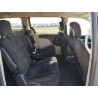 2014 DODGE CARAVAN