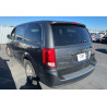 2012 DODGE CARAVAN