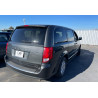 2012 DODGE CARAVAN