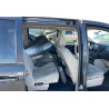 2012 DODGE CARAVAN