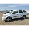 2007 DODGE DURANGO
