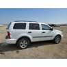 2007 DODGE DURANGO