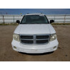 2007 DODGE DURANGO