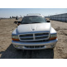 2002 DODGE DURANGO