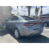 2013 DODGE DART