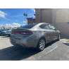 2013 DODGE DART