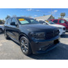 2014 DODGE DURANGO