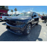2014 DODGE DURANGO