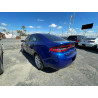 2013 DODGE DART