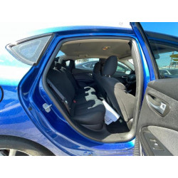 2013 DODGE DART