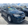 2014 DODGE JOURNEY