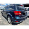 2014 DODGE JOURNEY