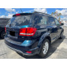 2014 DODGE JOURNEY