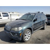 2008 BMW X5
