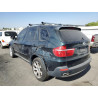 2008 BMW X5
