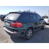 2008 BMW X5