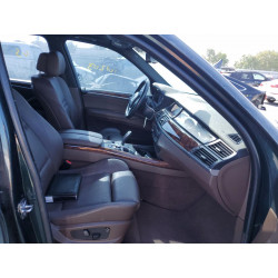 2008 BMW X5
