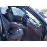 2008 BMW X5
