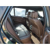 2008 BMW X5