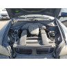 2008 BMW X5