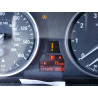 2008 BMW X5