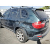 2008 BMW X5
