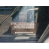 2008 BMW X5