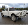 2004 DODGE RAM 1500