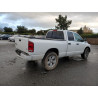 2004 DODGE RAM 1500