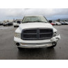 2004 DODGE RAM 1500