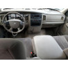 2004 DODGE RAM 1500
