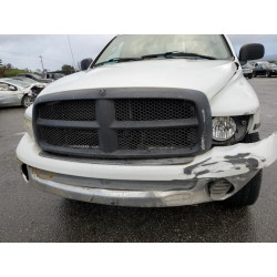 2004 DODGE RAM 1500