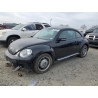 2012 VOLKSWAGEN BEETLE