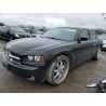 2006 DODGE CHARGER