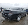 2006 DODGE CHARGER