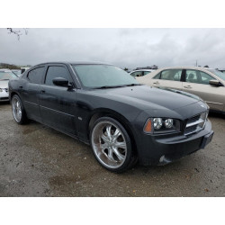 2006 DODGE CHARGER