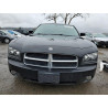 2006 DODGE CHARGER