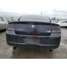 2006 DODGE CHARGER