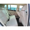 2010 VOLKSWAGEN TIGUAN