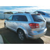 2010 DODGE JOURNEY