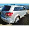 2010 DODGE JOURNEY