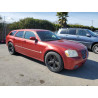 2005 DODGE MAGNUM