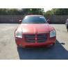 2005 DODGE MAGNUM
