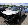 2006 KIA SPORTAGE