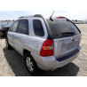 2006 KIA SPORTAGE