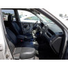 2006 KIA SPORTAGE