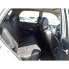 2006 KIA SPORTAGE
