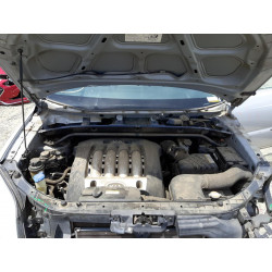 2006 KIA SPORTAGE