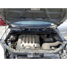 2006 KIA SPORTAGE