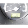 2006 KIA SPORTAGE